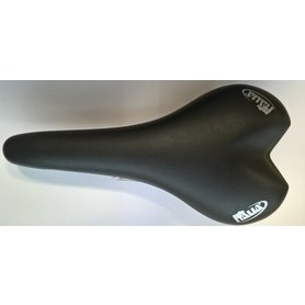 Sedlo SELLE ITALIA Oktavia